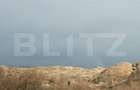 Teren intravilan lotizat Zona Romlux, 25euro/Mp. - 1
