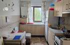 Vand sau Schimb apartament 2 camere decomandat in Deva, etaj 3, Piata Centrala