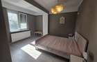 Apartament 2 camere Mamaia - Summerland - 103000 euro - 6