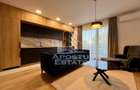 Apartament de lux cu 3 camere, de închiriat, in Monarch Residence - 1