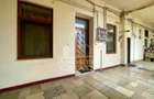 Apartament 3 camere, curte cu acces auto, ULTRACENTRAL - 14