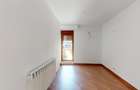 Apartament cu 3 camere, 164mpc - Dorobanti, bloc 2010 - 15