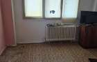 2Camere Militari Gorjului Moinesti