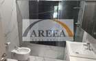 Apartament 4 camere parter cu 2 curți  la 650mp de British School - 16