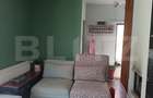 Casa 4 camere, 120 mp, curte 380 mp, zona Somesului - 5