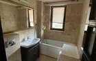 Apartament 2 camere de inchiriat – Exclusive Residence, Copou, Iasi - 5