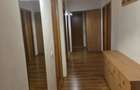 Apartament 3 camere Dristor-Laborator - 3