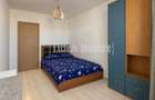 Apartament 3 camere - 2 balcoane | Termen lung | Tomis Nord