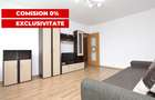 VANZARE APARTAMENT 2 CAMERE UNIRII– DIMITRIE CANTEMIR-COMISION 0 % - 7