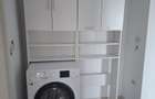 Giroc Str Trandafirilor langa Scoala. Mobilat/Utilat. AC. CT Parcare inclusa! - 9