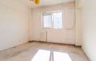 APARTAMENT  CU 3 CAMERE,  IN INIMA ORASULUI, LICEUL NATIONAL - 7