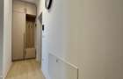 Apartament 2 camere, etaj 2, mobilat modern, zona Hotel IQ-Giroc - 8