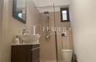 Apartament modern de 3 camere in Herastrau - 11