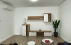 Apartament 3 camere - bloc nou | Girocului - langa Kaufland | Comision 0% - 6