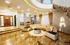 Pantelimon - Vila moderna lux - posibilitate rate direct la proprietar - 8