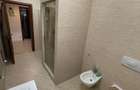 Refugiu elegant cu piscină privată în inima Iancu Nicolae - 16
