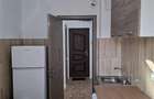 Apartament 2 camere Fizicienilor comision 0% - 6