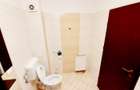 Apartament o camera la vila LUX 370 euro - 9