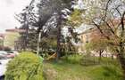 Apartament 2 camere decomandat, 54mp, bloc tip vila, str. Carierei, Central, Bra - 12