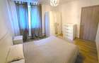 Apartament Drumul Taberei -  Favorit - Obcina Mare, metrou la 5 minute, liber