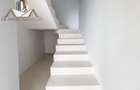 Duplex Sacalaz-alegerea finisajelor- 180.000 - 2