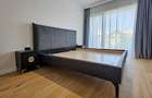 Apartament Gama Premium- Prima Inchiriere - 3