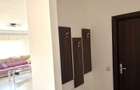 Apartament 2 camere 74mp | Baneasa | Complex Felicity Residence | Loc de parcare - 8