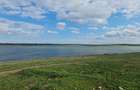 Teren de vanzare in Techirghiol primul rand la lacul sarat - 8