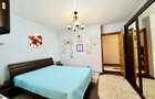 Comision 0% - apartament cu 3 camere Ovidiu - Constanta  , mobilat complet