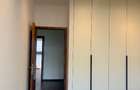 Duplex  lux de închiriat  - 6
