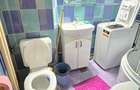 Vand apartament 2 camere in Deva, zona ITM, decomandat, suprafata utila 47 mp, - 8