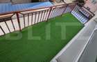 Apartament 46,6 mp, etaj 2, lift, la cheie, Mărăști, zona străzii București - 5