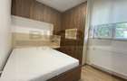 Apartament 2 camere, 27 mp, etaj intermediar, zona Piata Hermes