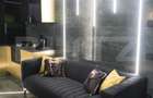Apartament 2 camere, 50 mp, bloc nou, lift, zona Burdujeni - 6