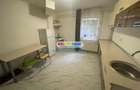 Inchiriere apartament 2 camere, Malu Rosu, Ploiesti - 10