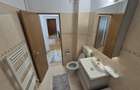 Apartament 2 Camere, Tomis 2 Spitalul Judeteam, Emag, Gaze 480E - 5