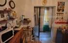 Apartament 4 camere, 82 mp 2 bai, zona Zimbru - 12