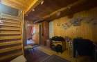 CASA DE VACANTA | 6 CAMERE | COADA LACULUI | BIHOR - 15