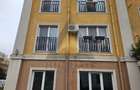 APARTAMENT COSMOPOLIS DE VANZARE | 3 CAMERE | LOC DE PARCARE - 30