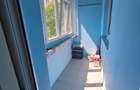 Inchiriere Apartament 2 camere zona Bd Ghencea - 6