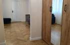 Oportunitate! Apartament 2 camere , etaj 1, Gheorgheni - 3