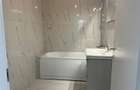 Apartament cu 3 camere decomandat cu 2 bai zona Tatarasi Cod 161862 - 7