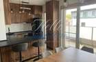 Apartament 3 camere, 68mp + 20mp terasa, bloc nou, centru Borhanci - 3