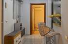 APARTAMENT 2 CAMERE BANEASA - PARC HERASTRAU - 11