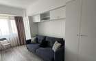 Apartament 4 camere decomandat, zona Casa de Cultura - 3