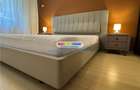 Apartament 2 Camere, Rezervelor 64, Lux, Militari Residence, 450 euro - 3