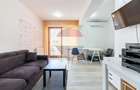 Apartament 2 camere INVESTIȚIE CU CHIRIAȘ Militari Chiajna