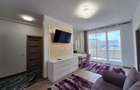 Apartament in bloc nou, 45 mp, etajul 1, zona Cetatii - 1