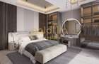 VILA UNICA/DESIGN SUPERB/PIPERA/CURTE 1000mp/IANCU NICOLAE/ZONA LINISTITA - 19