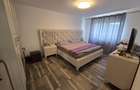 Apartament, 2 camere, decomandat, 55 mp, Nicolina, Biserica Alba, Cod 163342 - 2